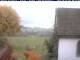 Webcam in Piding, 8.1 km