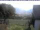 Webcam in Piding, 10.4 km entfernt