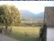 Webcam in Piding, 5.3 km