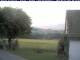Webcam in Piding, 2.1 mi away
