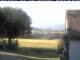 Webcam in Piding, 5.3 km