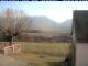 Webcam in Piding, 10.4 km