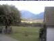 Webcam in Piding, 2.1 mi away