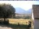 Webcam in Piding, 1.3 mi away