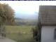 Webcam in Piding, 3.2 mi away