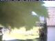Webcam in Piding, 3.2 mi away