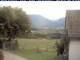 Webcam in Piding, 3.2 mi away