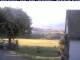 Webcam in Piding, 10.4 km entfernt