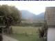 Webcam in Piding, 8.1 km