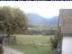 Webcam in Piding, 8.1 km