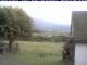 Webcam in Piding, 10.4 km