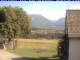 Webcam in Piding, 3.2 mi away