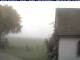 Webcam in Piding, 1.6 mi away