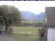 Webcam in Piding, 2.1 mi away