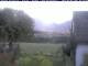 Webcam in Piding, 3.2 mi away