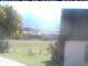 Webcam in Piding, 3.2 mi away