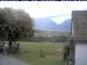 Webcam in Piding, 1.6 mi away