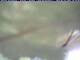 Webcam in Piding, 3.2 mi away