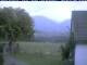 Webcam in Piding, 2.1 mi away