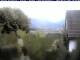 Webcam in Piding, 10.4 km