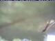 Webcam in Piding, 8.1 km