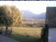Webcam in Piding, 2.1 mi away