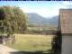 Webcam in Piding, 10.4 km