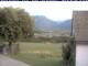 Webcam in Piding, 3.2 mi away