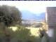 Webcam in Piding, 1.9 mi away