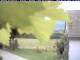 Webcam in Piding, 2.1 mi away