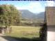 Webcam in Piding, 10.4 km entfernt