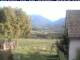 Webcam in Piding, 4 mi away