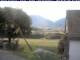 Webcam in Piding, 3.2 mi away