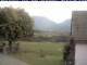 Webcam in Piding, 2.1 mi away