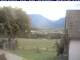 Webcam in Piding, 3.2 mi away