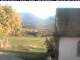 Webcam in Piding, 3.2 mi away