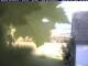 Webcam in Piding, 3.2 mi away