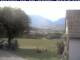 Webcam in Piding, 10.4 km entfernt