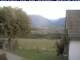 Webcam in Piding, 5.3 km entfernt