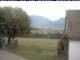Webcam in Piding, 3.2 mi away