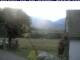 Webcam in Piding, 2.1 mi away