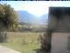 Webcam in Piding, 10.4 km