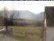 Webcam in Piding, 8.4 km entfernt