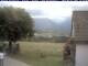Webcam in Piding, 3.2 mi away