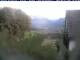 Webcam in Piding, 10.4 km entfernt