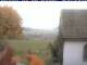 Webcam in Piding, 10.4 km
