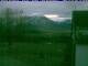 Webcam in Piding, 10.4 km