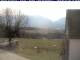 Webcam in Piding, 8.4 km