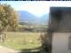 Webcam in Piding, 8.4 km entfernt