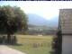 Webcam in Piding, 10.4 km entfernt